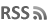 Link do subskrypcji RSS