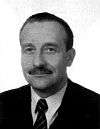 Zdzisław Świerczek - zdjęcie portretowe
          
