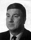 Jerzy Więcek - zdjęcie portretowe
          
