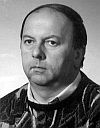 Roman Wrona - zdjęcie portretowe
          