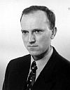 Piotr Żądło  - zdjęcie portretowe
          
